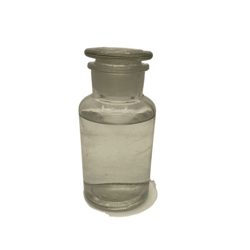 Surfactant