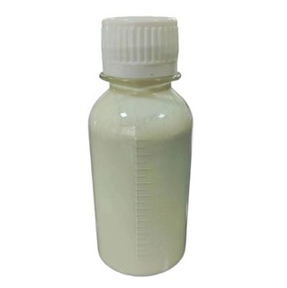형광증백제 EBF 250%